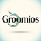 Groomios